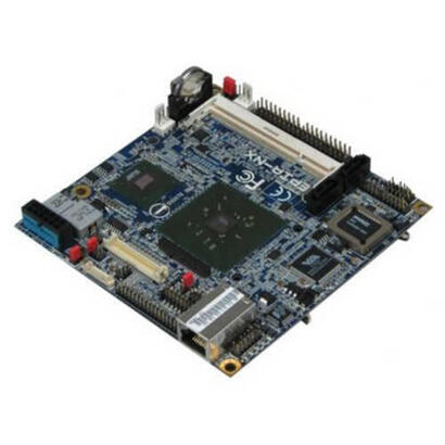via-nano-itx-epia-nx15000g