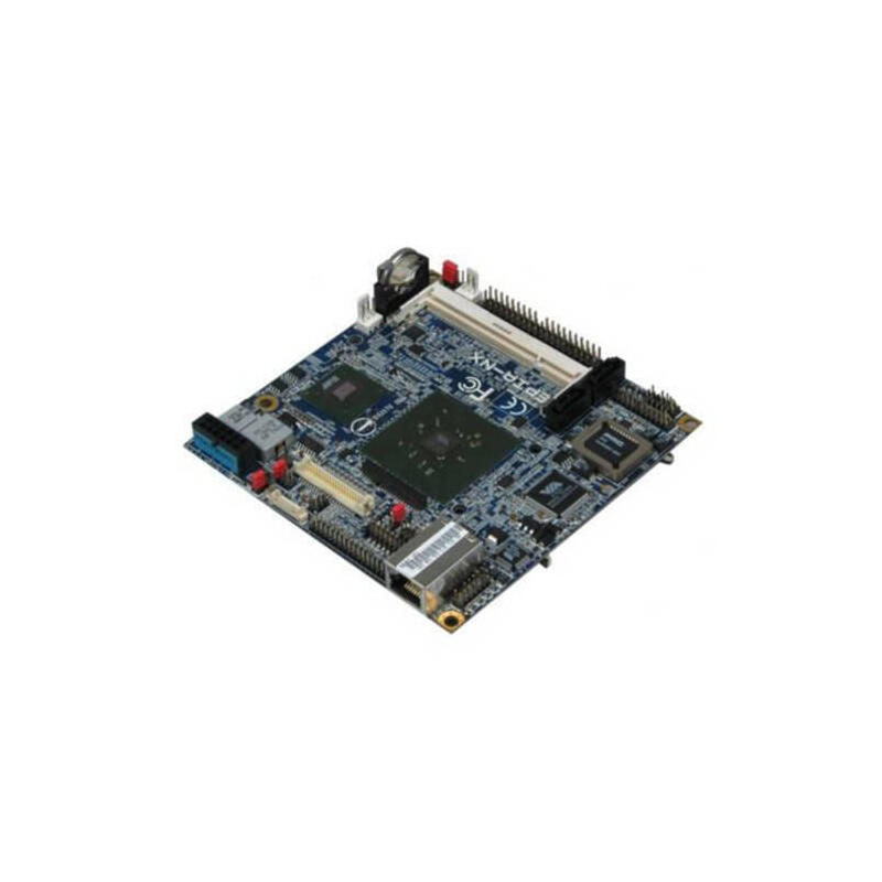 via-nano-itx-epia-nx15000g