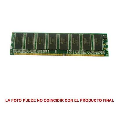 memoria-ddr-256mb-266mhz
