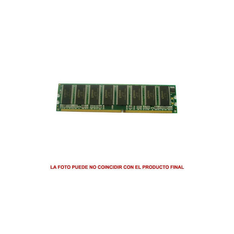 memoria-ddr-256mb-266mhz