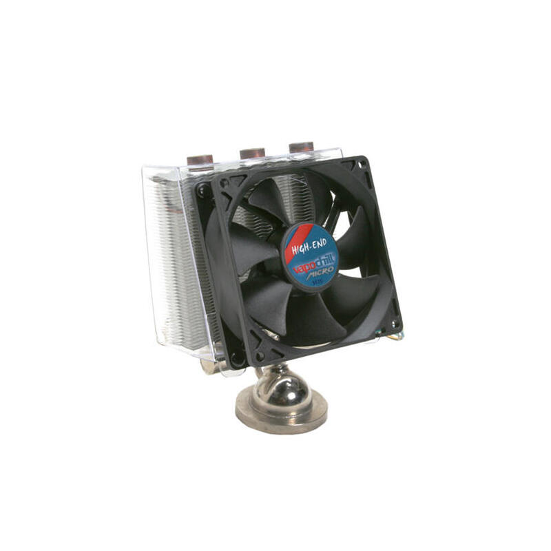 asetek-vapochill-micro-754939940-high-end
