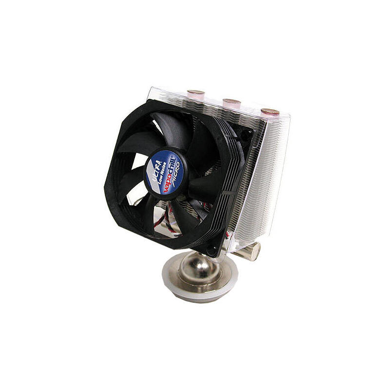 asetek-vapochill-micro-754939940-low-noise