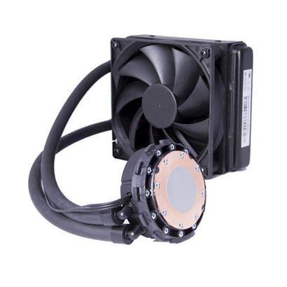 kit-asetek-550lc-gen-4-radiador-120mm-incluye-ventilador