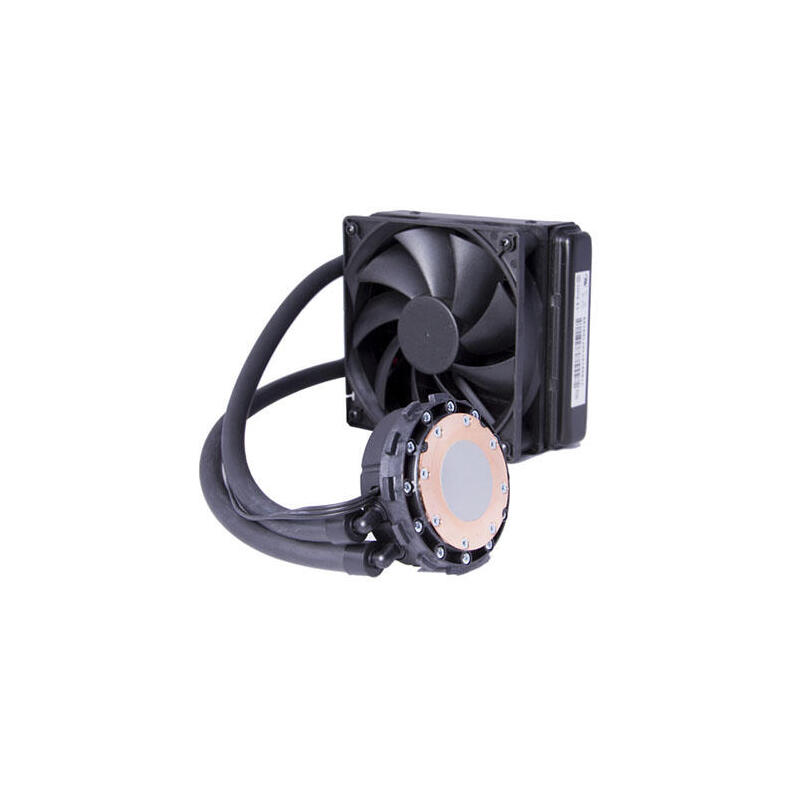 kit-asetek-550lc-gen-4-radiador-120mm-incluye-ventilador