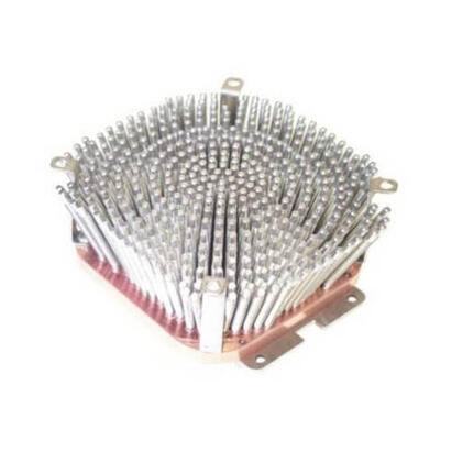 base-de-cobre-swiftech-mcx-vpro
