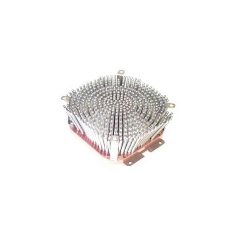 base-de-cobre-swiftech-mcx-vpro