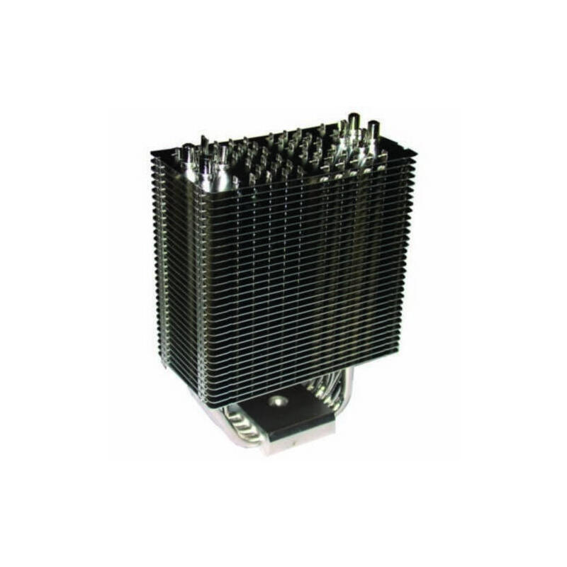 thermalright-hr-01-k8