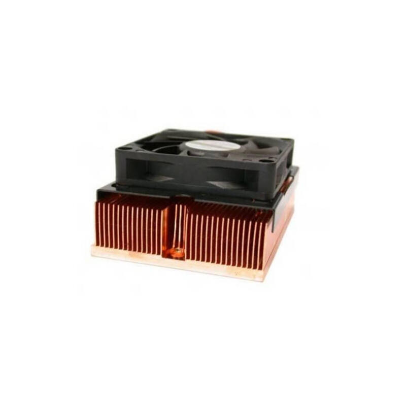 cooljag-amd64-rack-2u-s754939940-activo