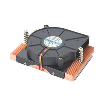 refrigeracion-cpu-cooljag-amd64-rack-1u-s939940-activo