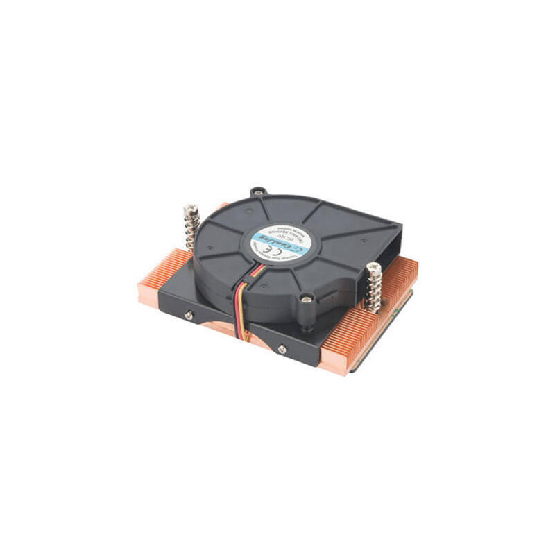 refrigeracion-cpu-cooljag-amd64-rack-1u-s939940-activo