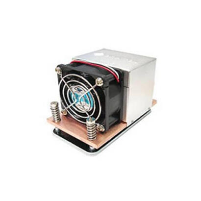 dynatron-a27g-am2-rack-2u-activo