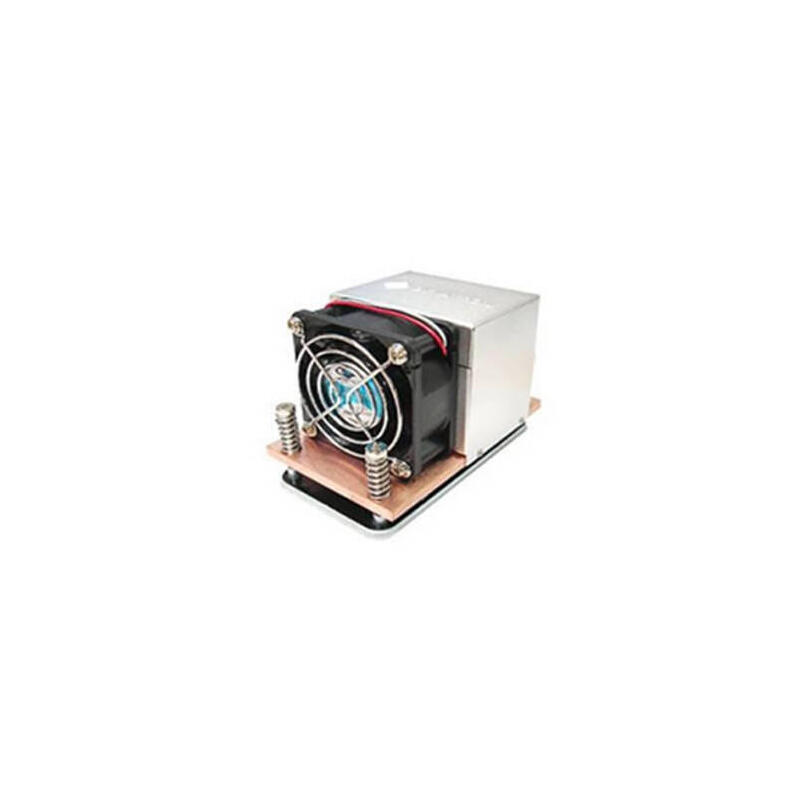 dynatron-a27g-am2-rack-2u-activo