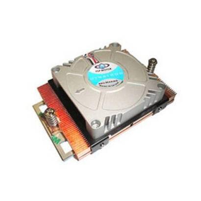 dynatron-a7dg-amd-1207-rack-1u-activo-41