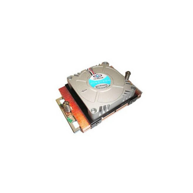 dynatron-a7dg-amd-1207-rack-1u-activo-41