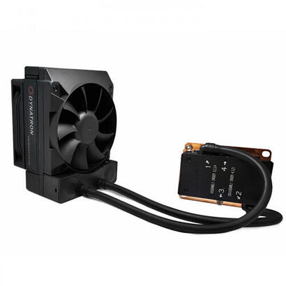 dynatron-l13-rl-para-rack-4u-para-intel-xeon