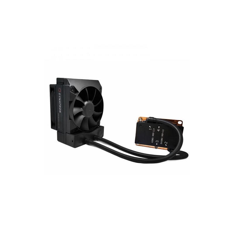 dynatron-l13-rl-para-rack-4u-para-intel-xeon