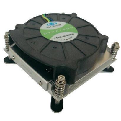 dynatron-t191g-775-rack-1u-activo