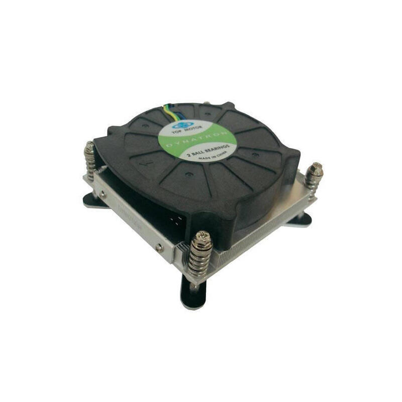 dynatron-t191g-775-rack-1u-activo