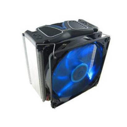 gelid-gx-7