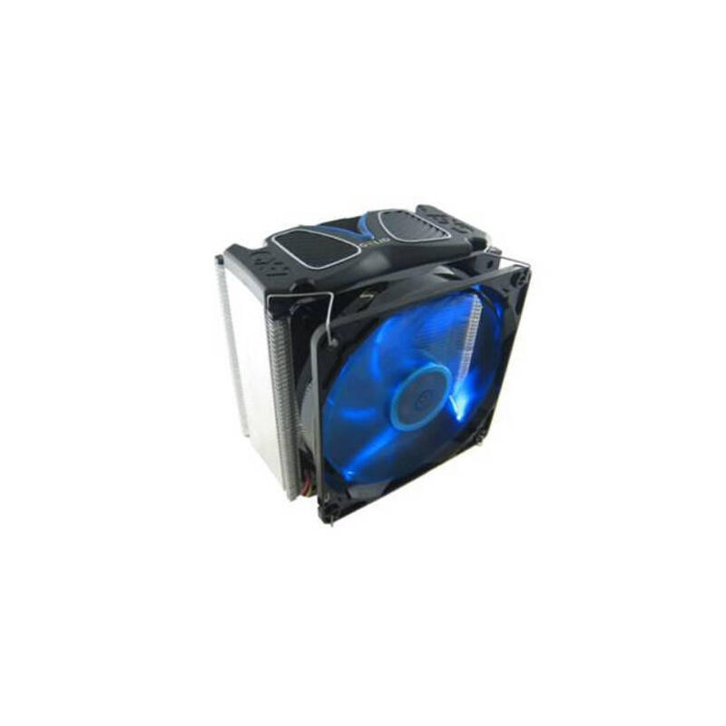 gelid-gx-7