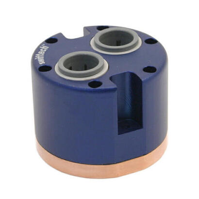 swiftech-mcw20r-bloque-para-chipset