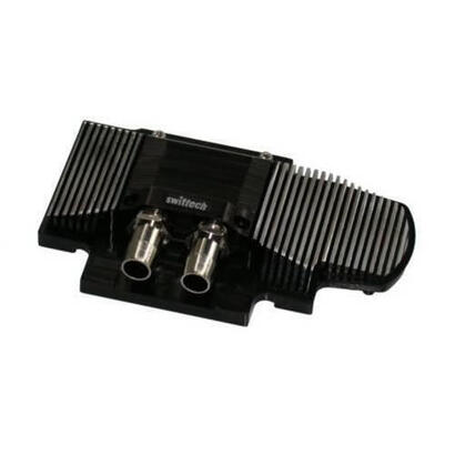swiftech-stealth-vga-8800