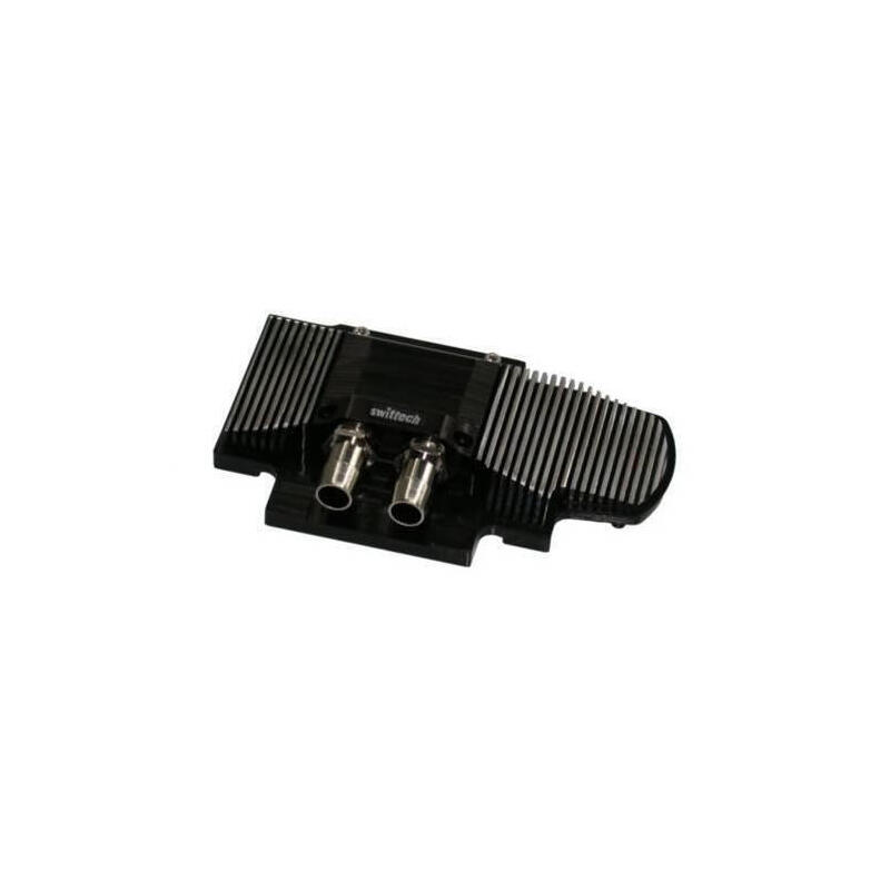 swiftech-stealth-vga-8800