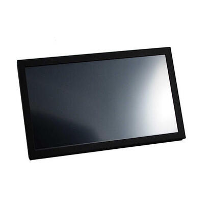monitor-eyt101-102-tactil-wuxga