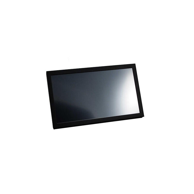 monitor-eyt101-102-tactil-wuxga