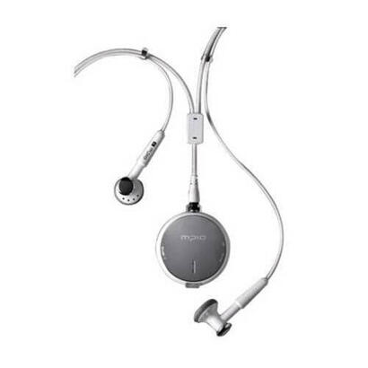 mpio-fl200-128mb