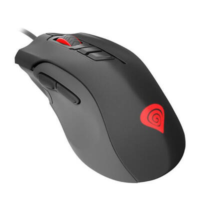 raton-genesis-xenon-400