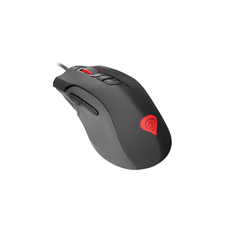 raton-genesis-xenon-400