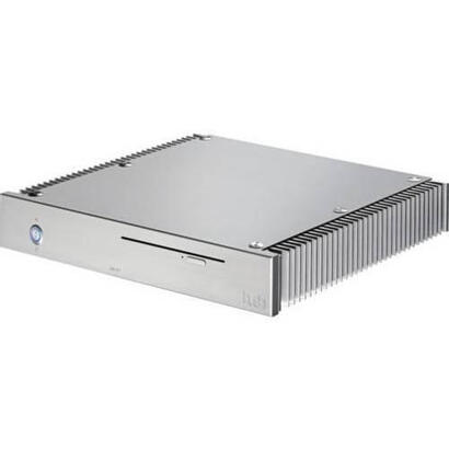 silentpc-mkiii-silver-aopen-edition-con-dvdr-slot-in-sin-placa