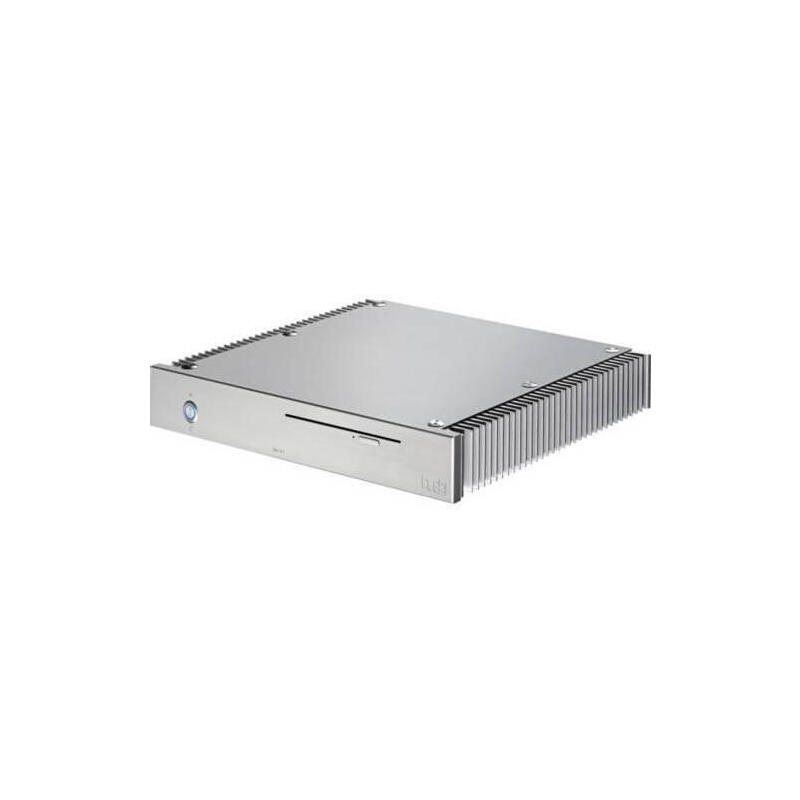 silentpc-mkiii-silver-aopen-edition-con-dvdr-slot-in-sin-placa