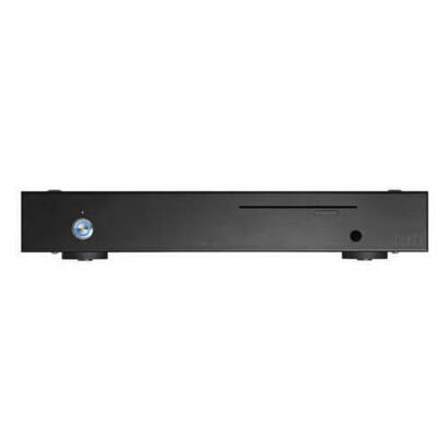silentpc-mkiii-negro-con-dvdr-slot-in-sin-placa