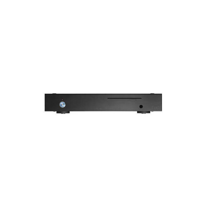 silentpc-mkiii-negro-con-dvdr-slot-in-sin-placa
