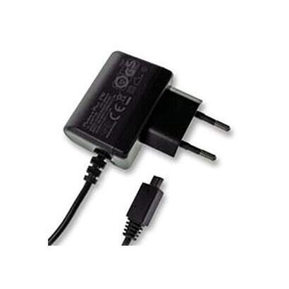 transformador-ac-dc-5v-1a-5w-micro-usb