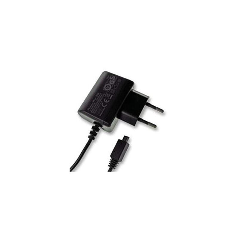 transformador-ac-dc-5v-1a-5w-micro-usb