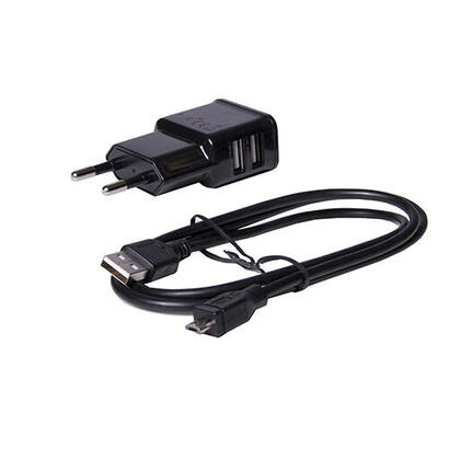 transformador-ac-dc-5v-2a-10w-micro-usb