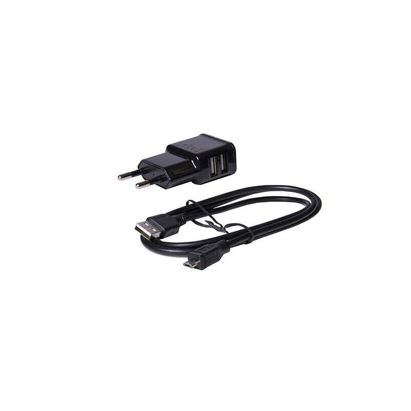 transformador-ac-dc-5v-2a-10w-micro-usb