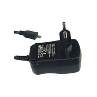 transformador-ac-dc-5v-3a-15w-micro-sub