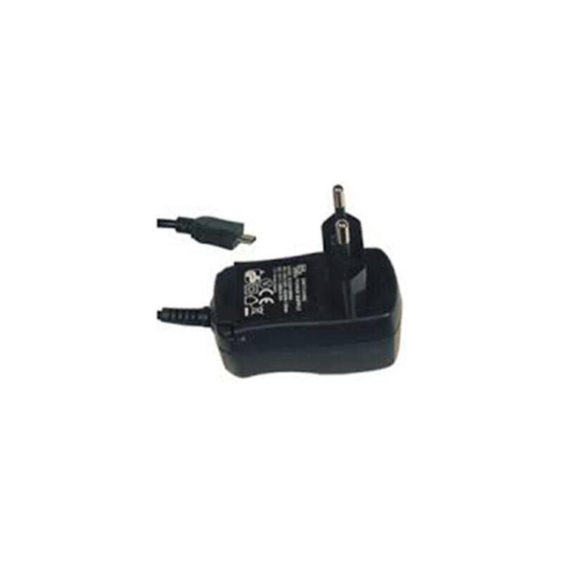 transformador-ac-dc-5v-3a-15w-micro-sub
