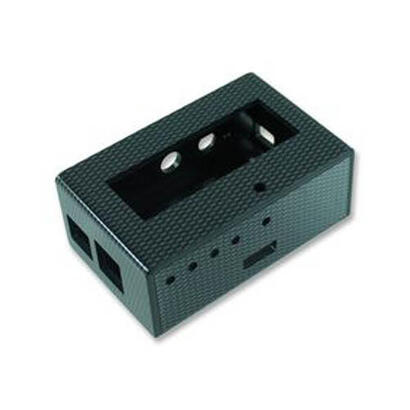 caja-para-kit-raspberry-pi-piface-display-fibra-carbono