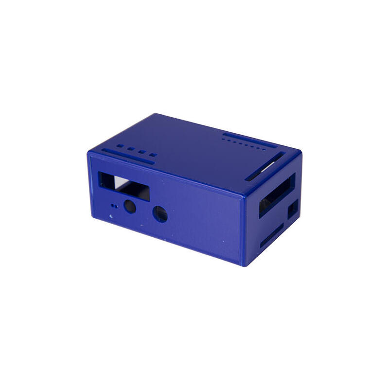caja-para-kit-raspberry-pi-piface-azul