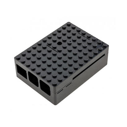 caja-negra-tipo-block-lego-para-raspberry-pi-con-4-usb