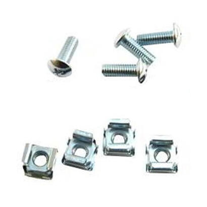 kit-de-4-tornillos-y-tuercas-para-armario-de-19-pulgadas