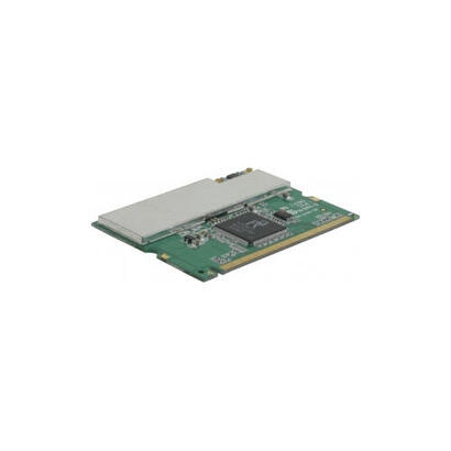 tarjeta-de-red-ralink-rt2561-wifi-54mb-minipci