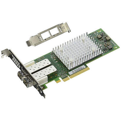 qlogic-hba-qle2692-ck-2k-fibre-16gbit-pcie-x8