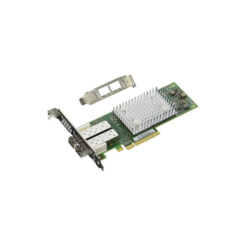 qlogic-hba-qle2692-ck-2k-fibre-16gbit-pcie-x8