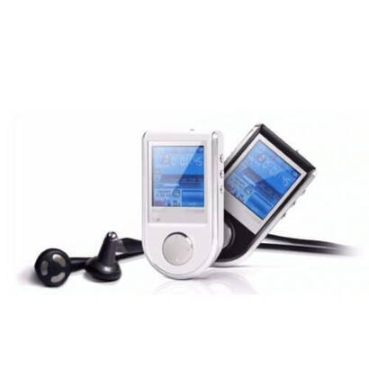 rimax-e-motive-512mb